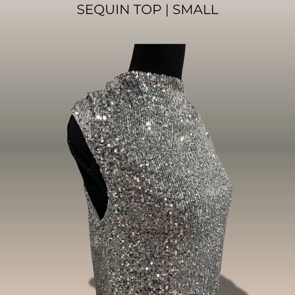 Cable & Gauge Top – Small - Picture 3 of 6